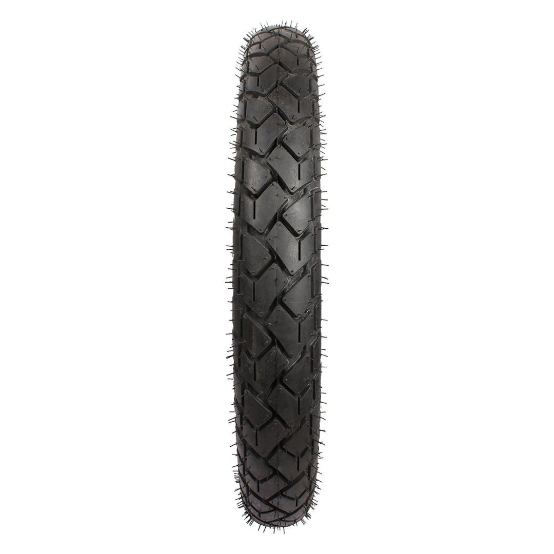 Ralco BLASTER 90/90 19 Tubeless Front - Anti Skid