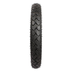 Ralco BLASTER 90/90 19 Tubeless Front - Anti Skid