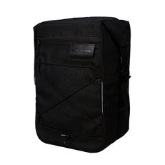 BY RAHGEAR COMPACK 15 100 % WATERPROOF TAIL BAG