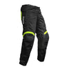 Raida Trailcraft Off-Road Pants