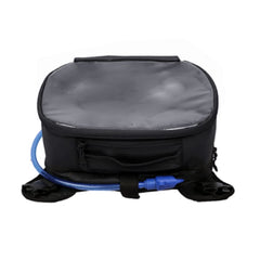 BY RAHGEAR TRAILBLAZER HYDRATION TANK BAG