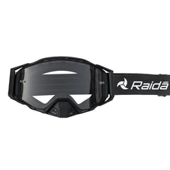 Raida TrailCraft Goggle