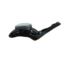 Tron Seat For Jawa 42 Bobber/ Jawa Perak