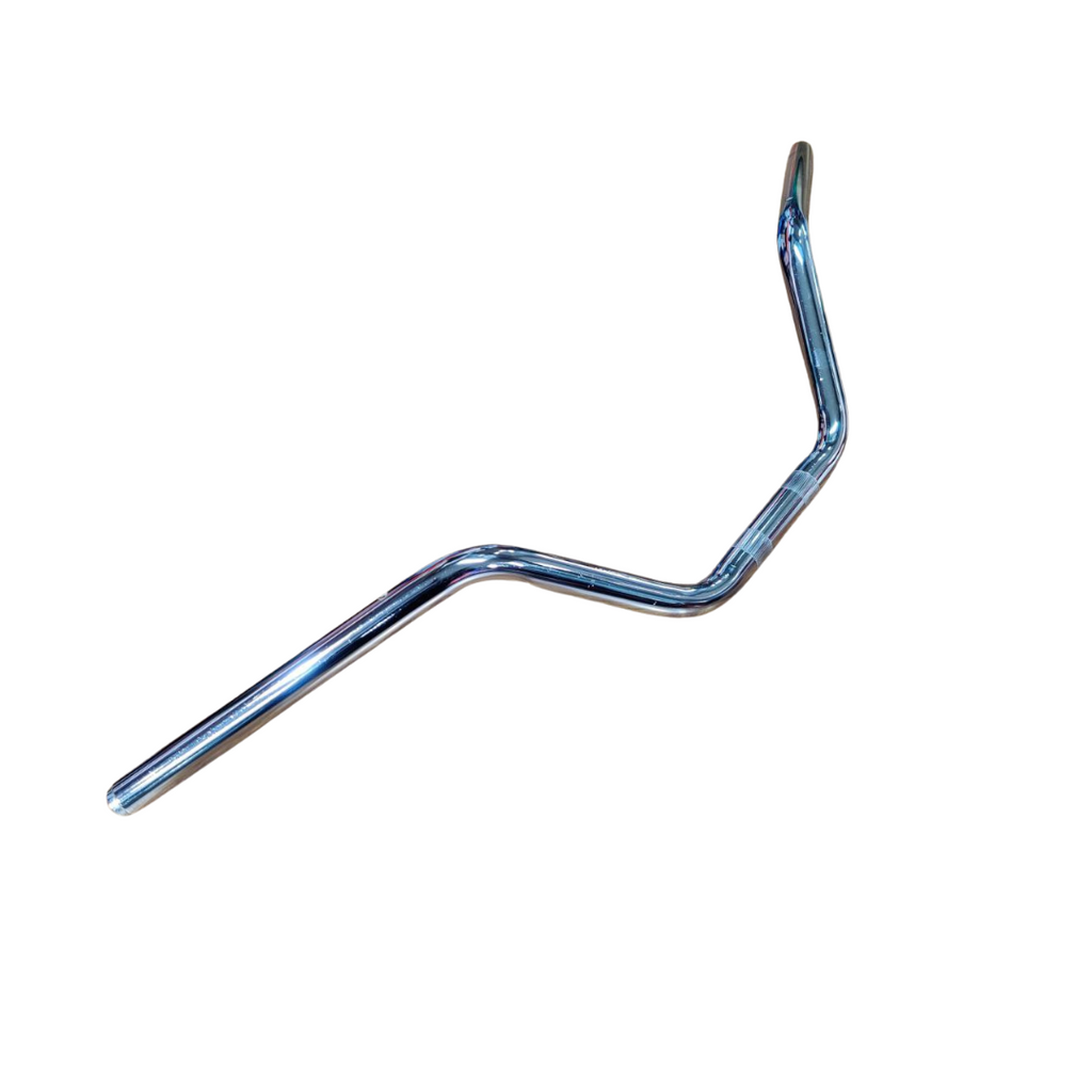 RD Handle Bar Without Rod for All Motorcycles – Sans Classic Parts