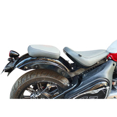 Tron Kit for Jawa 42 Bobber & Jawa Perak