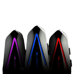 Blaise V1 Helmet Bluetooth Headset
