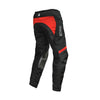 Raida Trailcraft Off-Road Pants