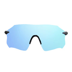 Raida S100 Sunglasse