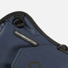 Carbonado Vector Drop Leg Pouch ( Thigh Bag)