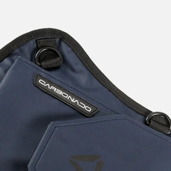 Carbonado Vector Drop Leg (Thigh Bag) Pouch