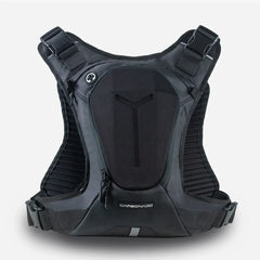 Carbonado Y07 Ultimate Hydration Back Pack