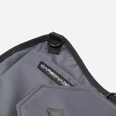 Carbonado Vector Drop Leg (Thigh Bag) Pouch