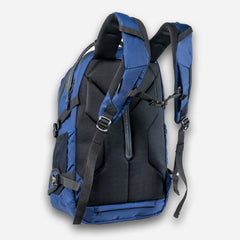 Commuter Backpack 30L