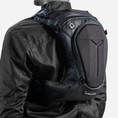 Carbonado Y07 Ultimate Hydration Back Pack