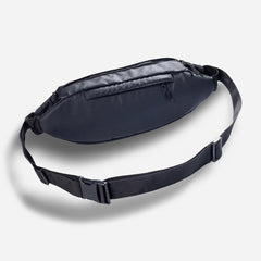 Carbonado Rock Hardshell Waist Pouch