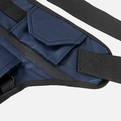 Carbonado Vector Drop Leg (Thigh Bag) Pouch