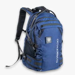 Commuter Backpack 30L