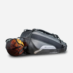 Carbonado Multisports Kit Bag