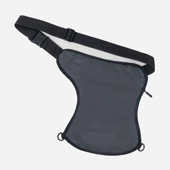 Carbonado Vector Drop Leg (Thigh Bag) Pouch