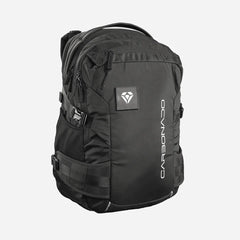 Commuter Backpack 30L