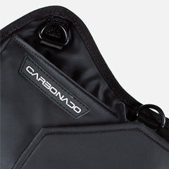 Carbonado Vector Drop Leg (Thigh Bag) Pouch