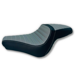 Jawa 42 Bobber Cushion Seat Flat-120 Kg capacity