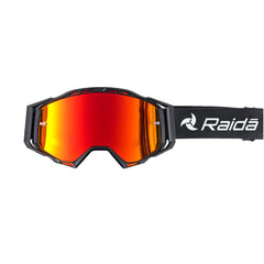 Raida TrailCraft Goggle