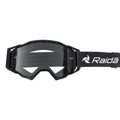 Raida TrailCraft Goggle