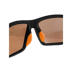 Raida T100 Sunglasses