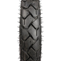 Ralco BLASTER 90/90 19 Tubeless Front - Anti Skid