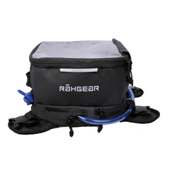 BY RAHGEAR TRAILBLAZER HYDRATION TANK BAG