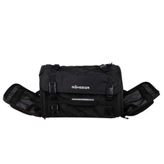 BY RAHGEAR WANDERER TAIL BAG