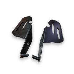 Jawa Bobber Fully Loaded Combo | Complete Upgrade for Jawa Bobber | Premium Features & Comfort