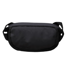 BY RAHGEAR STASH HANDLEBAR BAG