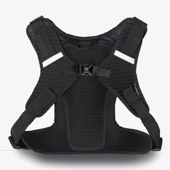 Carbonado Y07 Ultimate Hydration Back Pack