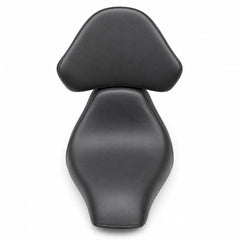 meteor 350, classic, standard, old new both