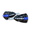 Acerbis Hand Guards | Top Hard Quality | Universal