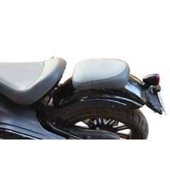 Tron Kit for Jawa 42 Bobber & Jawa Perak