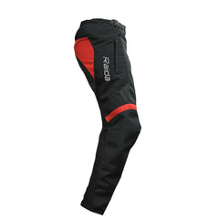 Raida Trailcraft Off-Road Pants