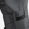 Carbonado Thermal Insulation Pouch