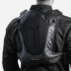 Carbonado Y07 Ultimate Hydration Back Pack