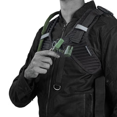 Carbonado Y07 Ultimate Hydration Back Pack