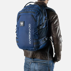 Commuter Backpack 30L