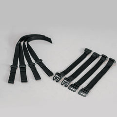 Carbonado Modpac Strap Set