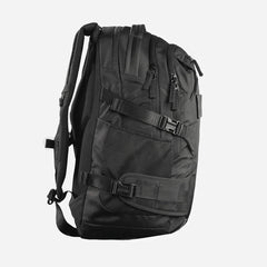 Commuter Backpack 30L