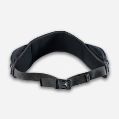 Carbonado Hip Belt