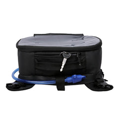 BY RAHGEAR TRAILBLAZER HYDRATION TANK BAG