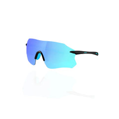 Raida S100 Sunglasse