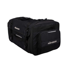 BY RAHGEAR WANDERER TAIL BAG