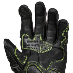 Raida AeroPrix Motorcycle Gloves